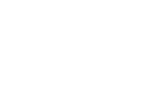 Rodmart